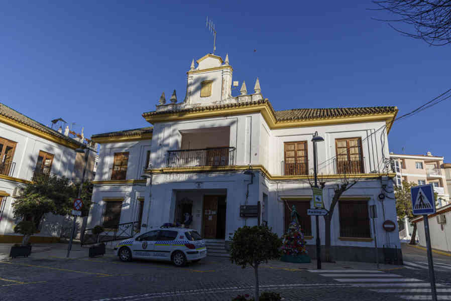 Granada - la Alpujarra 062 - Órgiva - Ayuntamiento.jpg
